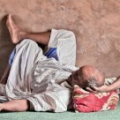 La Sieste